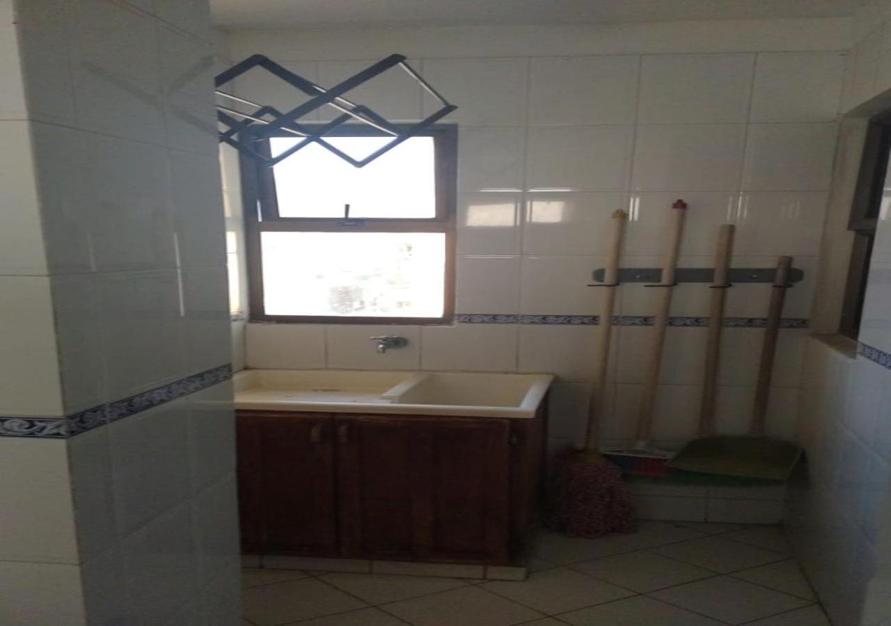 Apartamento Edificio Los Laureles Santa Marta  Extérieur photo
